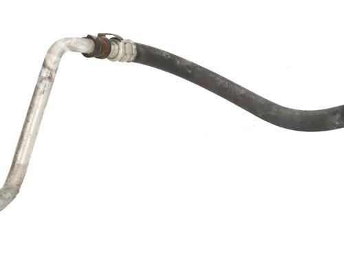 Pipe RENAULT SCÉNIC III (JZ0/1_) | BP31301386M125