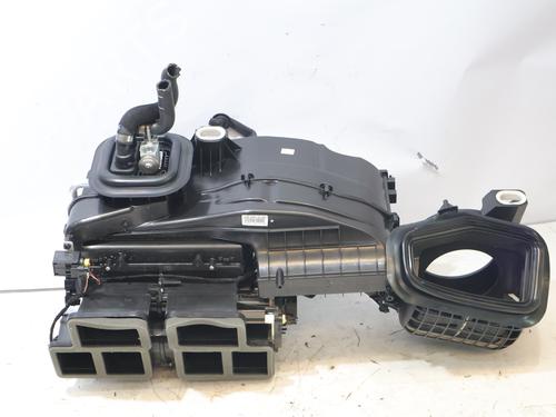 heater-matrix-box-mercedes-benz-gla-h247-2020-36869755 main image