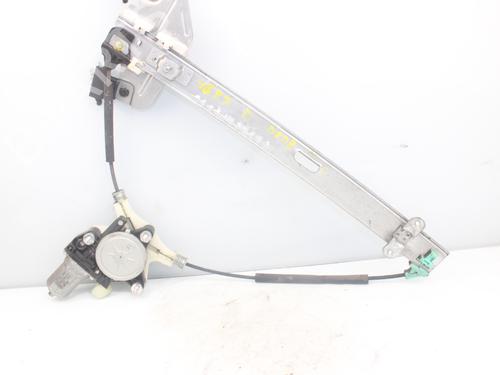 Front right window mechanism KIA RIO III (UB) 1.2 CVVT | BP17133521C23 