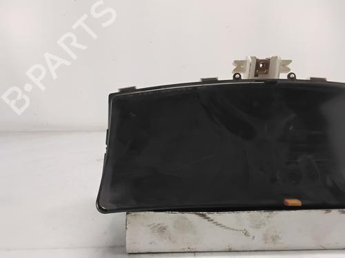 Instrument cluster TOYOTA COROLLA (_E12_)  | BP28501963C47