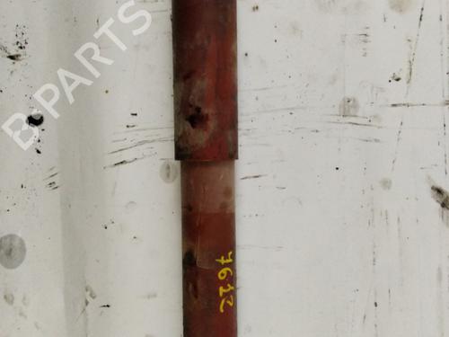 Used Right rear shock absorber IVECO DAILY II Van [1989-2009]  21726226