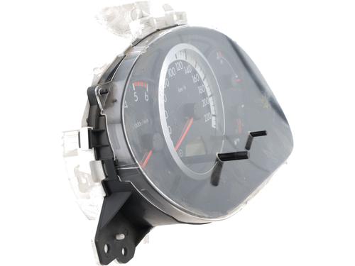 Instrument cluster MAZDA 5 (CR) 2.0 CD (CR19) | BP29630529C47 