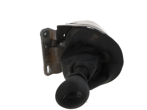 Gear lever RENAULT TRAFIC II Platform/Chassis (EL)  | BP29549952M90 
