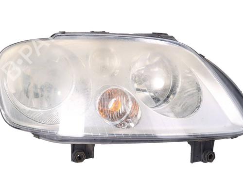 Used Right headlight Right headlight 39243354 39243354