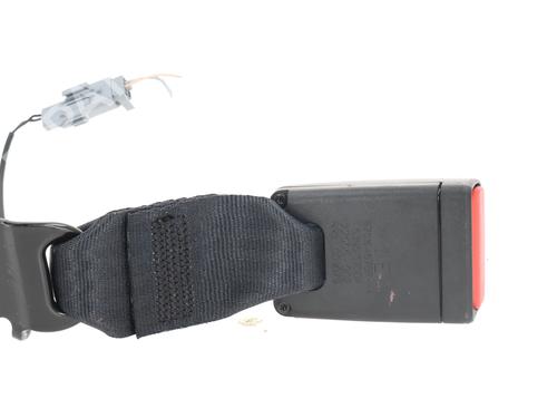 Sikkerhedssele-spænde DACIA SANDERO III  | BP31216047I32 