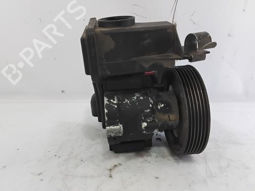 Styring servopumpe PEUGEOT 206 Hatchback (2A/C) 1.9 D | BP29816802M99
