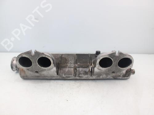 Intake manifold LAND ROVER DISCOVERY I (LJ) 2.5 TDI 4x4 | BP17612819M70 