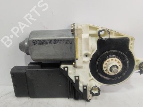 Right front window motor VW GOLF IV (1J1) 1.9 TDI | BP26000743E20 