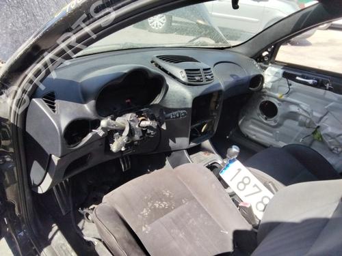 Commodo Essuie Glace / Phare ALFA ROMEO 147 (937_) 1.9 JTD (937.AXD1A, 937.BXD1A, 937.AXV1A, 937.BXB1A,... | BP29040834I23 