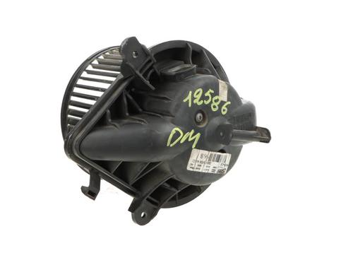 Used Heater blower motor Heater blower motor 39386331 39386331