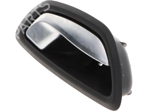 Høyre bak invendig håndtak RENAULT MEGANE IV Hatchback (B9A/M/N_)  | BP29962436I16