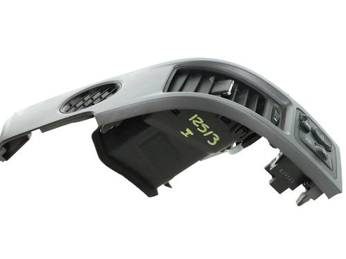 Air vent HONDA CR-V III (RE_) 2.0 i-VTEC 4WD (RE5, RE2) | BP40011240I21 - Image 3