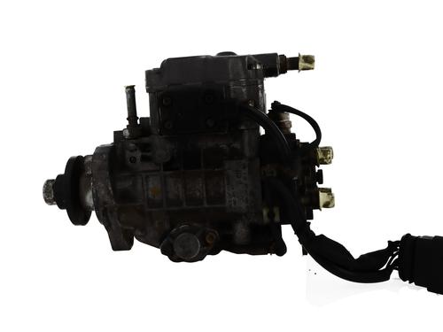Used Injection pump VW GOLF IV (1J1) 1.9 TDI (110 hp) 30389857