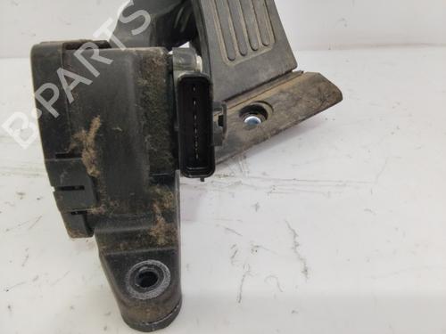 Pedal KIA SPORTAGE III (SL) 1.6 GDI | BP21274093I4 