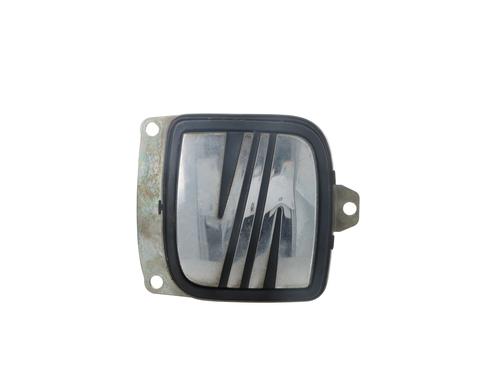 tailgate-handle-seat-leon-1p1-2005-2006-2007-2008-2009-2010-2011-2012-2013-31760415 main image