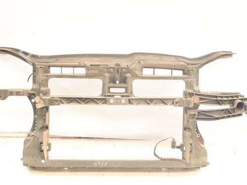 Used Front slam panel Front slam panel 36785509 36785509