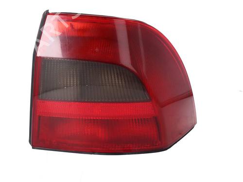 Used Right taillight Right taillight 39532571 39532571