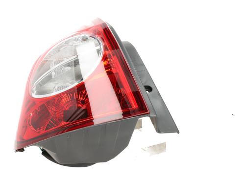 Left taillight CHEVROLET CAPTIVA (C100, C140)  | BP30581870C34 