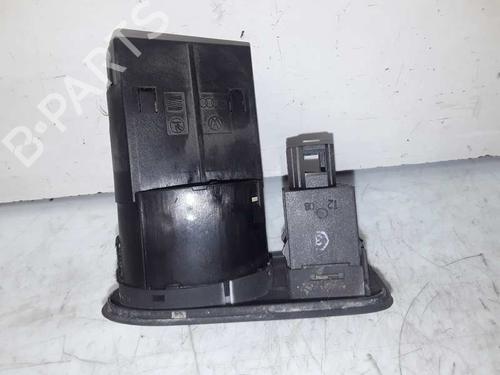Headlight switch SEAT IBIZA IV SC (6J1, 6P5)  | BP8576465I24 
