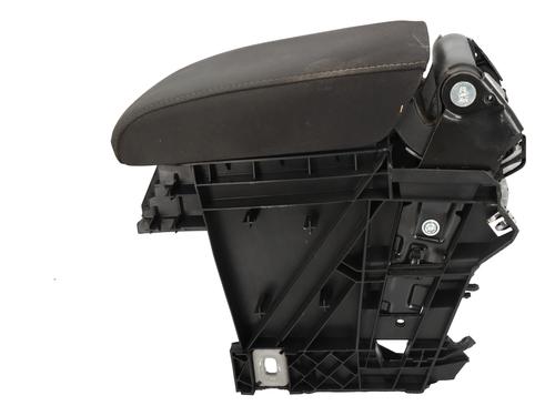 Armlehne für VW GOLF VII (5G1, BQ1, BE1, BE2) [2012-2021]  31118600