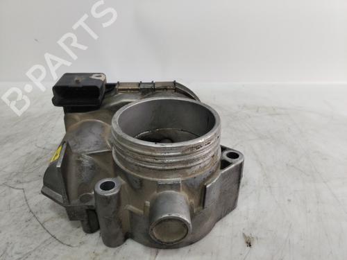 Throttle body CITROËN SAXO (S0, S1)  | BP24881512M82 