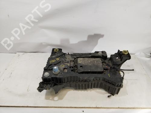 Used AdBlue tank AdBlue tank CITROËN C4 CACTUS [2014-2026] 35982447 35982447