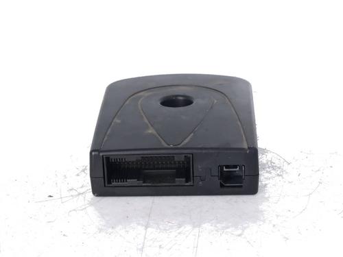 electronic-module-ford-focus-ii-turnier-da_-ffs-ds-2004-2005-2006-2007-2008-2009-2010-2011-2012-40225869 main image