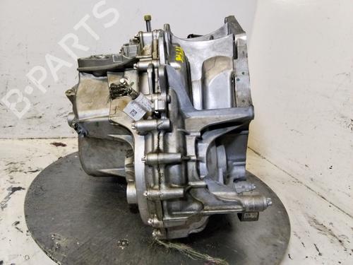 Gearbox BMW X1 (U11) sDrive 18 d | BP36910841M3  - Image 7