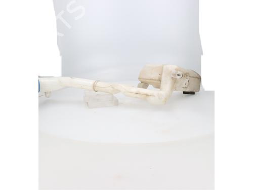 Windscreen washer tank SEAT IBIZA IV (6J5, 6P1)  | BP29408844C113 