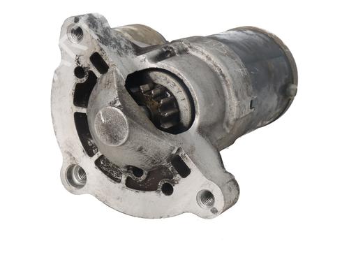 Starter CITROËN C5 I (DC_) 2.0 HDi (DCRHZB, DCRHZE) | BP38011190M8 - Image 3