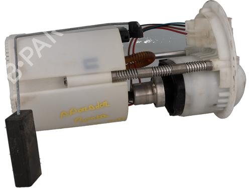 Fuel pump FORD KA (RU8)  | BP29489083M76 