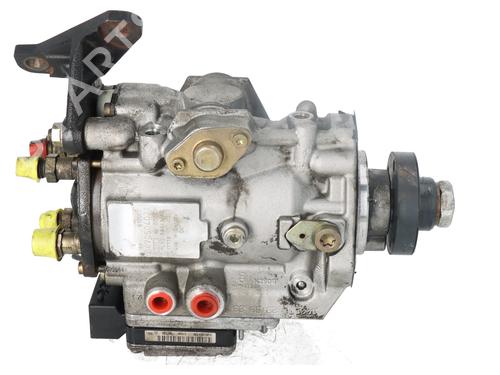Used Injection pump FORD MONDEO III Saloon (B4Y) 2.0 16V TDDi / TDCi (115 hp) 32271136