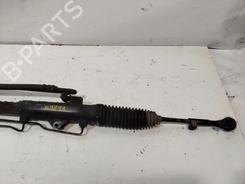 Styregear/Snekke BMW 3 (E90) 318 d | BP29476147M22