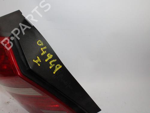 Right taillight BMW 1 (E87) 116 d | BP13701828C35 