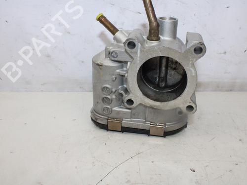 Throttle body SEAT IBIZA II (6K1) 1.4 i | BP13483053M82 