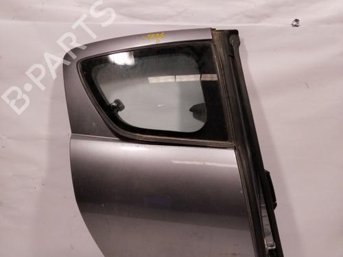 Used Right rear door MAZDA RX-8 (SE, FE) 1.3 (FE103, SE3P) (231 hp) 28681168