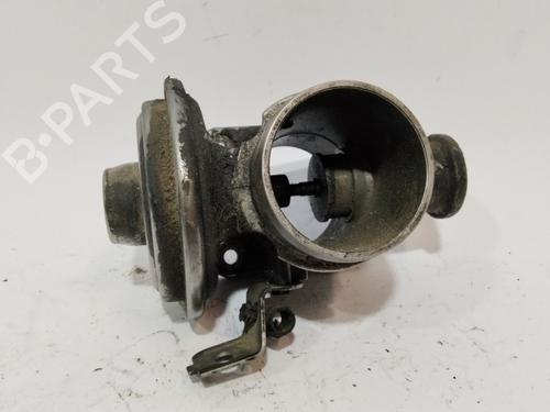 EGR-Ventil BMW 3 (E46) 320 d | BP29594652M69