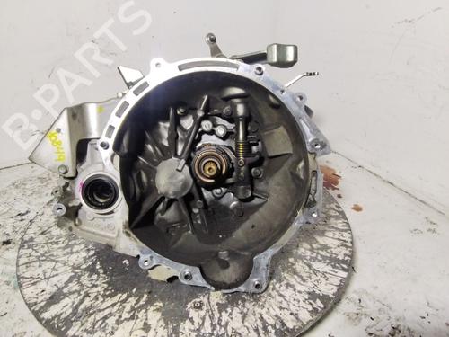 BP31979209M3 main image