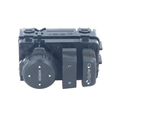 Used Mirror switch HYUNDAI i30 (PDE, PD, PDEN) 1.6 CRDi (110 hp) 30926860