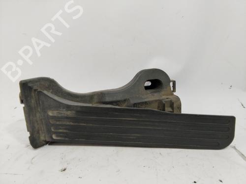 Used Pedal VW GOLF V (1K1) [2003-2010]  28540987