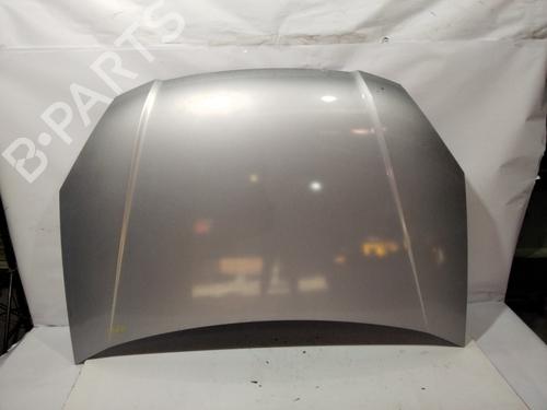 BP30061521C1 main image