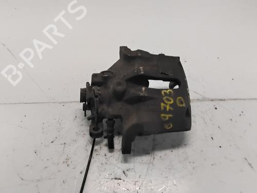 BP28677033M105 main image
