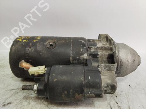 Starter AUDI A6 C5 (4B2) 2.5 TDI | BP24469544M8 