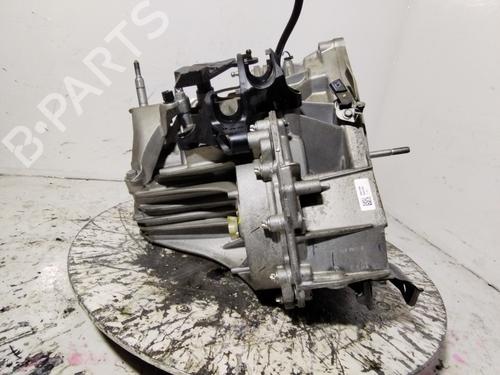 Gearbox DACIA SANDERO III | BP31116434M3 - Image 3