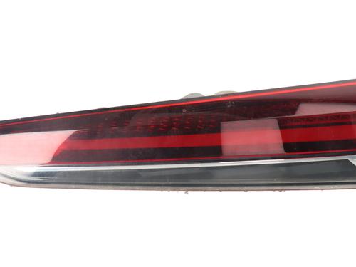 Used Right tailgate light Right tailgate light RENAULT CAPTUR II (HF_) [2020-2026] 34535700 34535700
