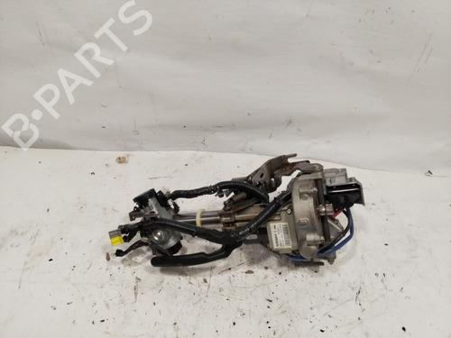 Lenksäule für NISSAN QASHQAI / QASHQAI +2 I (J10, NJ10, JJ10E) 1.5 dCi (103 hp) 28105463