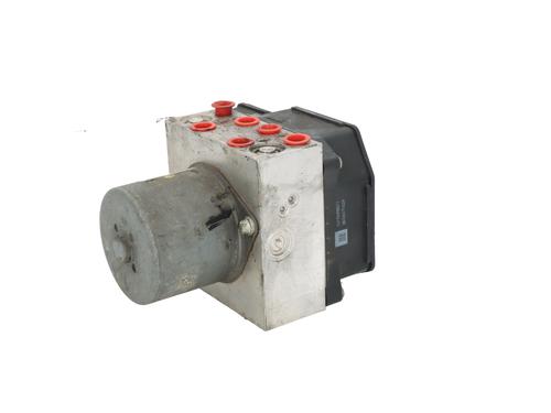 ABS pump AUDI Q3 (8UB, 8UG) 2.0 TDI | BP31716371M43 - Image 5