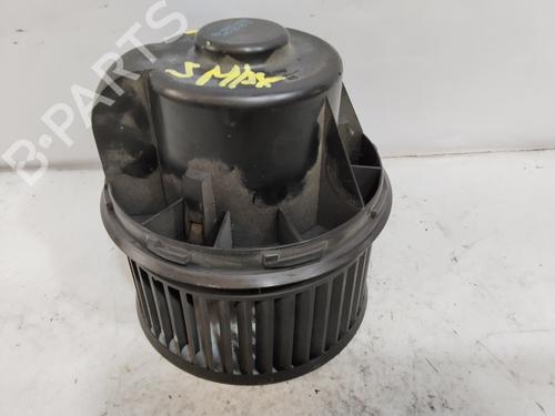Varmeblæser FORD S-MAX (WA6) [2006-2014]  27371798