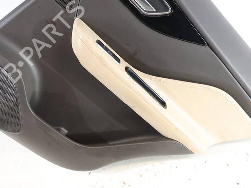Rear right panel JAGUAR F-PACE (X761) | BP39100019C61 - Image 5