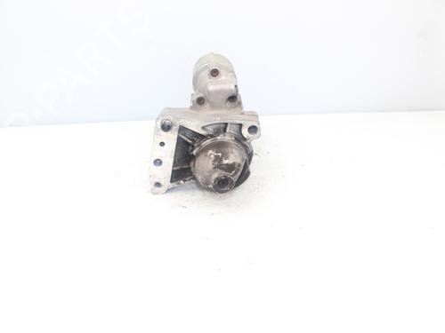 Starter MINI MINI (R50, R53) Cooper | BP16520160M8 
